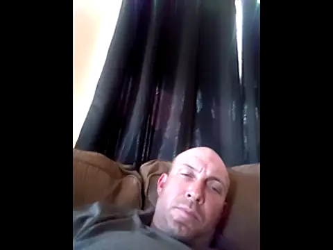 Lexxstacy online show from 11/15/25, 04:36