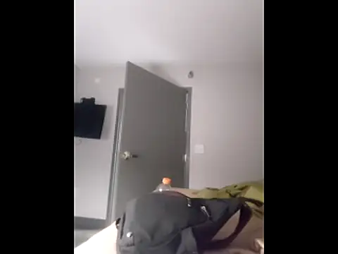 Lexxstacy online show from 11/16/25, 11:27