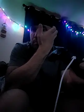 Lexxstacy online show from 11/21/25, 10:36