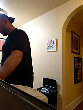 Lexxstacy online show from 03/07/26, 12:29