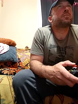 Lexxstacy online show from 03/08/26, 01:25