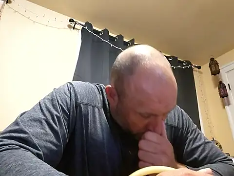 Lexxstacy online show from 03/23/26, 04:49