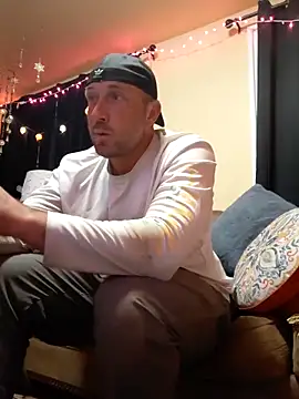 Lexxstacy online show from 04/04/26, 01:15