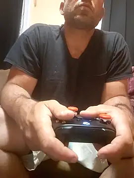 Lexxstacy online show from 04/06/26, 02:42