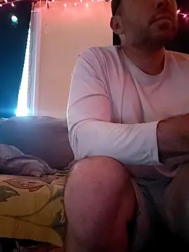 Lexxstacy online show from 04/09/26, 06:02