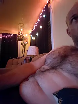 Lexxstacy online show from 04/12/26, 02:27