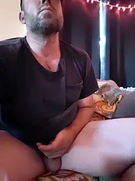 Lexxstacy online show from 04/20/26, 10:22