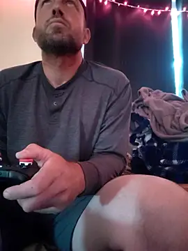 Lexxstacy online show from 04/21/26, 09:17