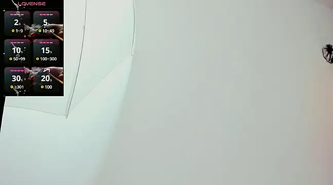 Erick Zhimerman online show from 02/06/25, 09:53