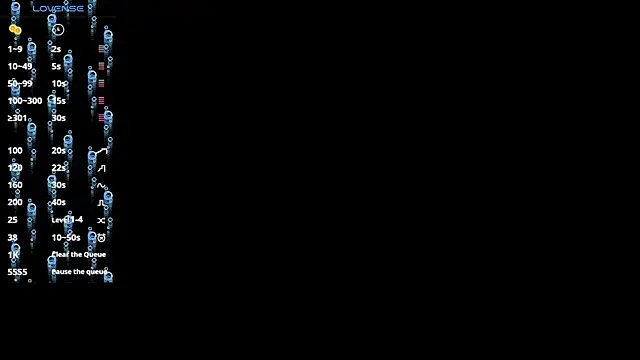 Erick Zhimerman online show from 03/08/26, 05:00