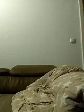 Snapshot of Freddyking146f chatting on 12/20/25, 09:55 Freddyking146f online show from 12/20/25, 09:55