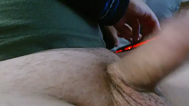 Heracles00 online show from 03/31/26, 09:37