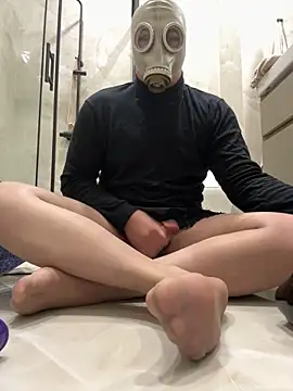 Snapshot of analanall chatting on 12/08/24, 06:39 analanall online show from 12/08/24, 06:39