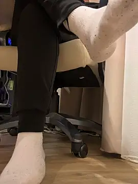 Snapshot of analanall chatting on 01/30/25, 04:55 analanall online show from 01/30/25, 04:55