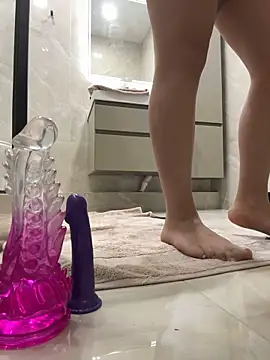 Snapshot of analanall chatting on 03/20/25, 05:47 analanall online show from 03/20/25, 05:47