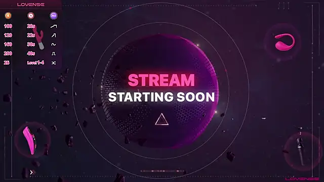 Snapshot of analanall chatting on 10/25/25, 05:30 analanall online show from 10/25/25, 05:30