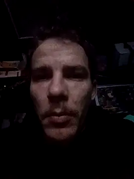 justiacoob online show from 12/01/25, 01:32