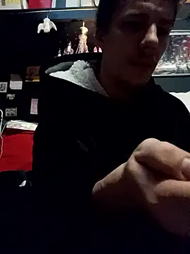 justiacoob online show from 01/07/26, 08:39