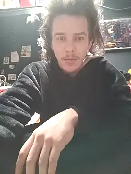 justiacoob online show from 01/08/26, 12:18