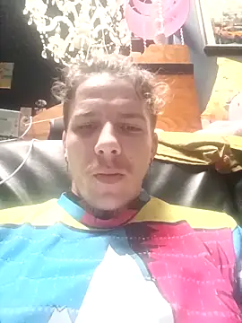 justiacoob online show from 03/01/26, 08:27