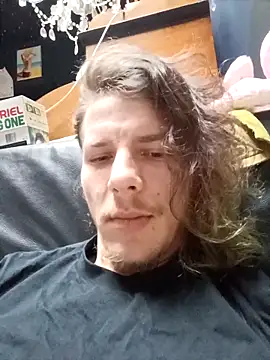 justiacoob online show from 03/05/26, 10:55