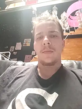 justiacoob online show from 03/09/26, 01:15