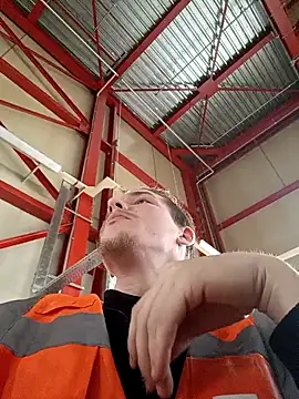 justiacoob online show from 03/17/26, 10:18