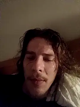 justiacoob online show from 03/18/26, 11:19