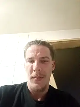 justiacoob online show from 03/21/26, 08:56