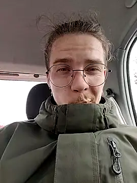 justiacoob online show from 03/29/26, 12:49