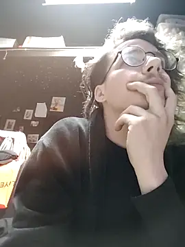 justiacoob online show from 03/30/26, 07:42