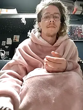 justiacoob online show from 03/31/26, 07:09