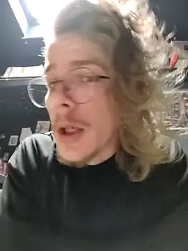 justiacoob online show from 04/02/26, 10:24