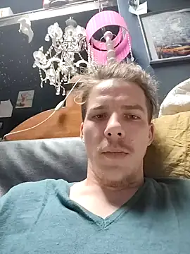 justiacoob online show from 04/10/26, 04:01