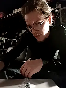 justiacoob online show from 04/14/26, 10:38