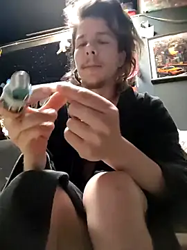 justiacoob online show from 04/28/26, 06:40