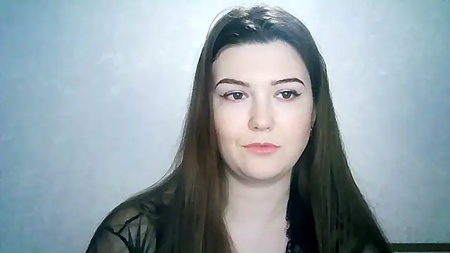 Snapshot of SeductiveTati chatting on 12/06/24, 12:56 SeductiveTati online show from 12/06/24, 12:56