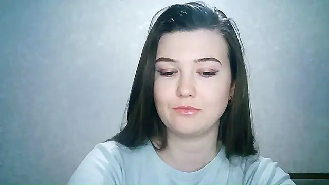 Snapshot of SeductiveTati chatting on 12/08/24, 12:29 SeductiveTati online show from 12/08/24, 12:29