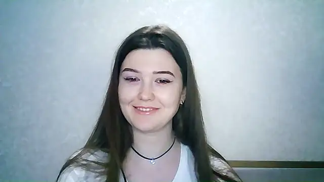 Snapshot of SeductiveTati chatting on 12/14/24, 10:07 SeductiveTati online show from 12/14/24, 10:07