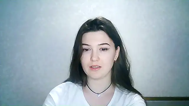 Snapshot of SeductiveTati chatting on 12/16/24, 11:28 SeductiveTati online show from 12/16/24, 11:28