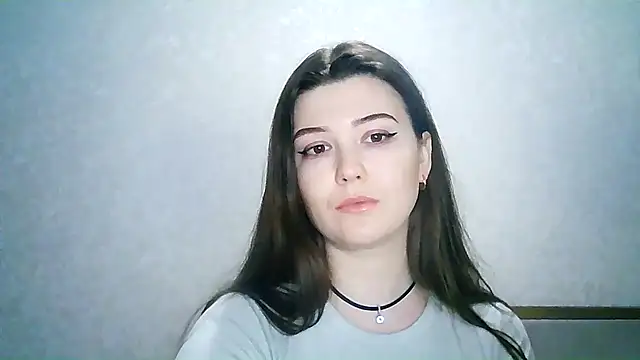 Snapshot of SeductiveTati chatting on 12/19/24, 11:14 SeductiveTati online show from 12/19/24, 11:14