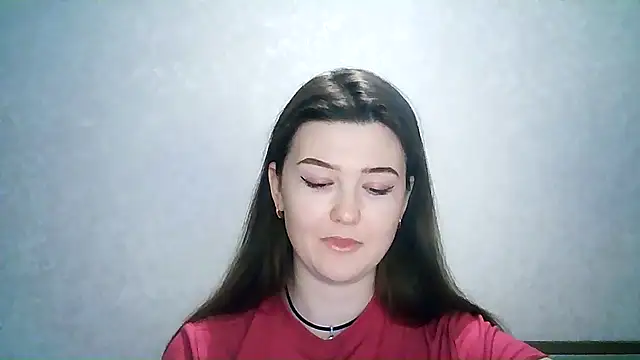 Snapshot of SeductiveTati chatting on 12/20/24, 11:37 SeductiveTati online show from 12/20/24, 11:37