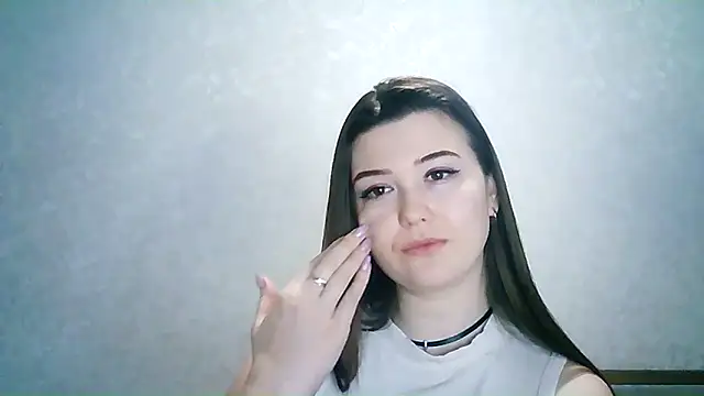 Snapshot of SeductiveTati chatting on 12/24/24, 02:01 SeductiveTati online show from 12/24/24, 02:01