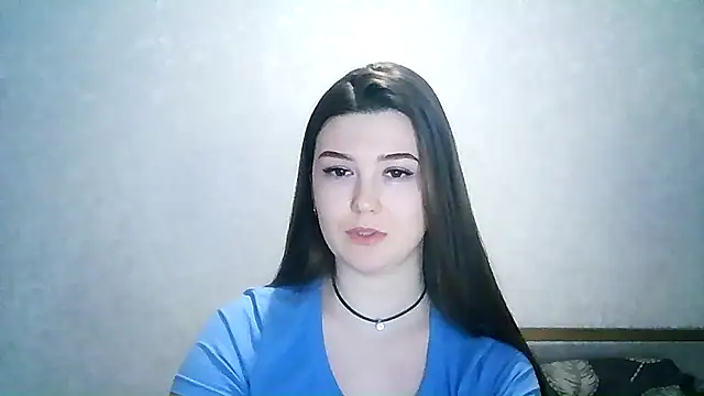 Snapshot of SeductiveTati chatting on 12/29/24, 02:21 SeductiveTati online show from 12/29/24, 02:21