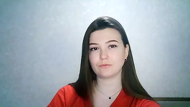 Snapshot of SeductiveTati chatting on 01/12/25, 10:54 SeductiveTati online show from 01/12/25, 10:54