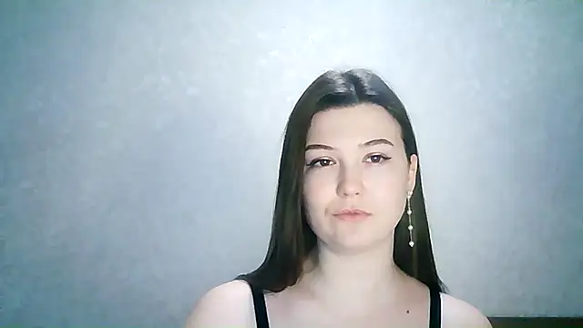 Snapshot of SeductiveTati chatting on 01/14/25, 10:55 SeductiveTati online show from 01/14/25, 10:55