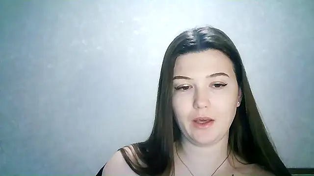 Snapshot of SeductiveTati chatting on 01/18/25, 12:57 SeductiveTati online show from 01/18/25, 12:57