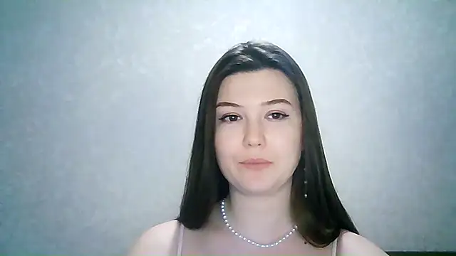 Snapshot of SeductiveTati chatting on 01/19/25, 11:53 SeductiveTati online show from 01/19/25, 11:53