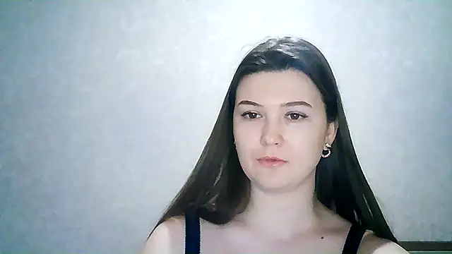 Snapshot of SeductiveTati chatting on 01/21/25, 02:11 SeductiveTati online show from 01/21/25, 02:11