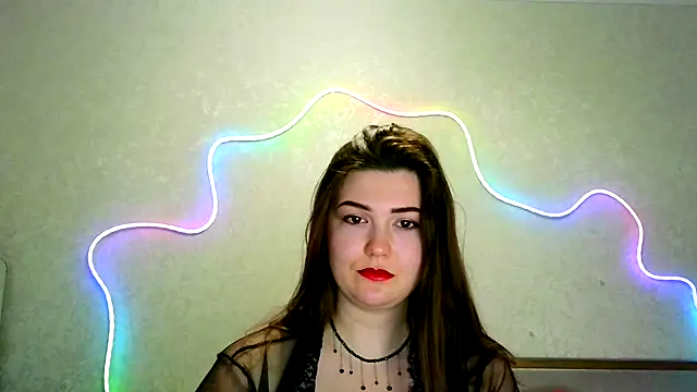 Snapshot of SeductiveTati chatting on 10/14/25, 10:54 SeductiveTati online show from 10/14/25, 10:54